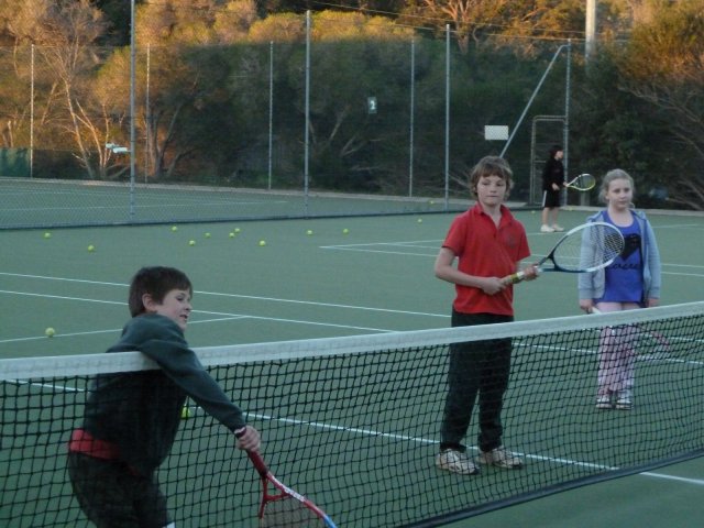 P1000102 [1600x1200]